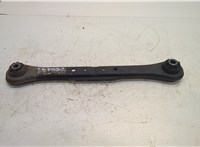  Рычаг подвески Land Rover Range Rover Evoque 2011-2018 20403743 #1