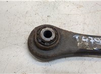  Рычаг подвески Land Rover Range Rover Evoque 2011-2018 20403743 #2
