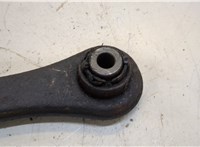  Рычаг подвески Land Rover Range Rover Evoque 2011-2018 20403743 #3