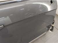  Дверь боковая (легковая) Chevrolet Captiva 2006-2011 20403745 #5