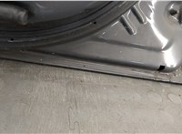  Дверь боковая (легковая) Chevrolet Captiva 2006-2011 20403745 #7