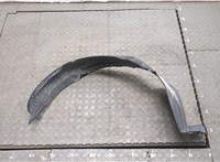 Защита арок (подкрылок) Opel Agila 2000-2007 20403748 #1
