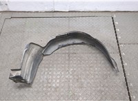  Защита арок (подкрылок) Opel Agila 2000-2007 20403748 #3