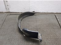  Защита арок (подкрылок) Opel Agila 2000-2007 20403748 #4