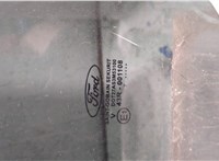 1474492, 7M51R25712CA Стекло боковой двери Ford C-Max 2002-2010 20403749 #2