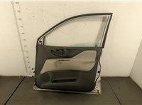  Дверь боковая (легковая) Mitsubishi Space Star 20403751 #3