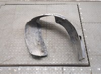  Защита арок (подкрылок) Volkswagen Golf 4 1997-2005 20403752 #1