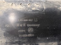  Защита арок (подкрылок) Volkswagen Golf 4 1997-2005 20403752 #2