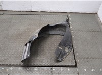  Защита арок (подкрылок) Volkswagen Golf 4 1997-2005 20403752 #3
