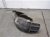  Защита арок (подкрылок) Volkswagen Golf 4 1997-2005 20403752 #4