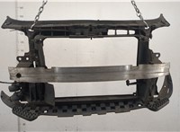 8P0805588L Рамка передняя (телевизор) Audi A3 (8P) 2003-2013 20403753 #1