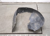  Защита арок (подкрылок) Audi A4 (B6) 2000-2006 20403754 #1