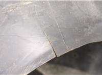  Защита арок (подкрылок) Audi A4 (B6) 2000-2006 20403754 #2