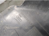  Защита арок (подкрылок) Audi A4 (B6) 2000-2006 20403754 #5