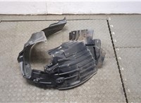  Защита арок (подкрылок) Nissan Micra K12E 2003-2010 20403756 #4