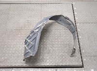  Защита арок (подкрылок) Opel Astra G 1998-2005 20403760 #1