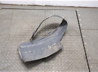  Защита арок (подкрылок) Opel Astra G 1998-2005 20403760 #4