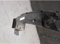 24424503 Защита арок (подкрылок) Opel Astra G 1998-2005 20403760 #9