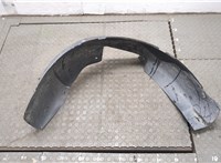  Защита арок (подкрылок) Skoda Octavia Tour 1996-2011 20403766 #1