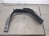  Защита арок (подкрылок) Skoda Octavia Tour 1996-2011 20403766 #3