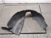  Защита арок (подкрылок) Skoda Fabia 1999-2007 20403770 #1