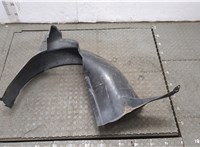  Защита арок (подкрылок) Skoda Fabia 1999-2007 20403770 #3
