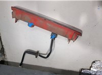 265904EA0A Фонарь дополнительный (стоп-сигнал) Nissan Qashqai 2013-2022 20403771 #1