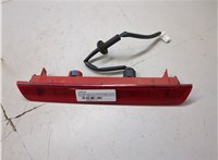 265904EA0A Фонарь дополнительный (стоп-сигнал) Nissan Qashqai 2013-2022 20403771 #4