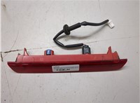 265904EA0A Фонарь дополнительный (стоп-сигнал) Nissan Qashqai 2013-2022 20403771 #5