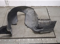  Защита арок (подкрылок) BMW 3 E46 1998-2005 20403773 #1