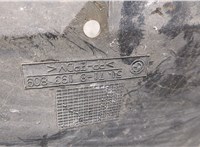  Защита арок (подкрылок) BMW 3 E46 1998-2005 20403773 #2