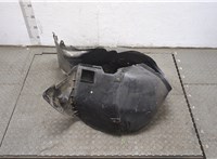  Защита арок (подкрылок) BMW 3 E46 1998-2005 20403773 #5