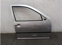 1J4831056H Дверь боковая (легковая) Volkswagen Golf 4 1997-2005 20403775 #3
