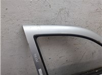 1J4831056H Дверь боковая (легковая) Volkswagen Golf 4 1997-2005 20403775 #4