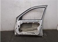 1J4831056H Дверь боковая (легковая) Volkswagen Golf 4 1997-2005 20403775 #7