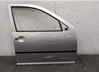 1J4831056H Дверь боковая (легковая) Volkswagen Golf 4 1997-2005 20403775 #8