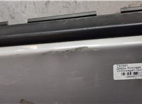 1J4831056H Дверь боковая (легковая) Volkswagen Golf 4 1997-2005 20403775 #10