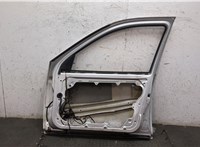 1J4831056H Дверь боковая (легковая) Volkswagen Golf 4 1997-2005 20403775 #11