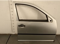  Дверь боковая (легковая) Volkswagen Golf 4 1997-2005 20403775 #1