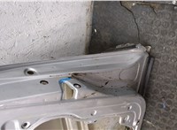 1J4831056H Дверь боковая (легковая) Volkswagen Golf 4 1997-2005 20403775 #13
