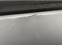  Дверь боковая (легковая) Volkswagen Golf 4 1997-2005 20403775 #3