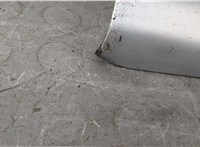  Дверь боковая (легковая) Volkswagen Golf 4 1997-2005 20403775 #6