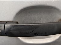  Дверь боковая (легковая) Volkswagen Golf 4 1997-2005 20403775 #7