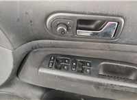  Дверь боковая (легковая) Volkswagen Golf 4 1997-2005 20403775 #8