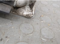  Дверь боковая (легковая) Volkswagen Golf 4 1997-2005 20403775 #9