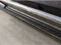  Дверь боковая (легковая) Volkswagen Golf 4 1997-2005 20403775 #10