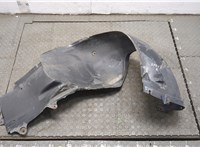  Защита арок (подкрылок) BMW 3 E46 1998-2005 20403777 #1