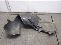 Защита арок (подкрылок) BMW 3 E46 1998-2005 20403777 #4