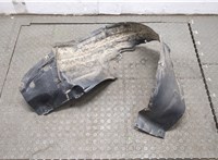  Защита арок (подкрылок) Nissan Almera Tino 20403779 #1