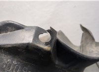  Защита арок (подкрылок) Nissan Almera Tino 20403779 #2